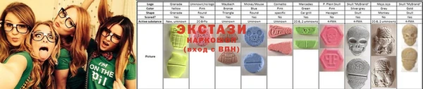 гидропоника Белокуриха