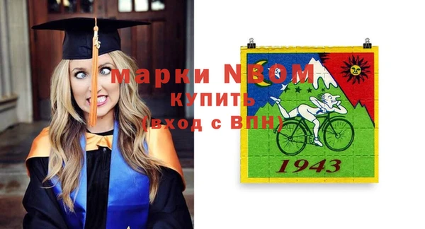 гидропоника Белокуриха